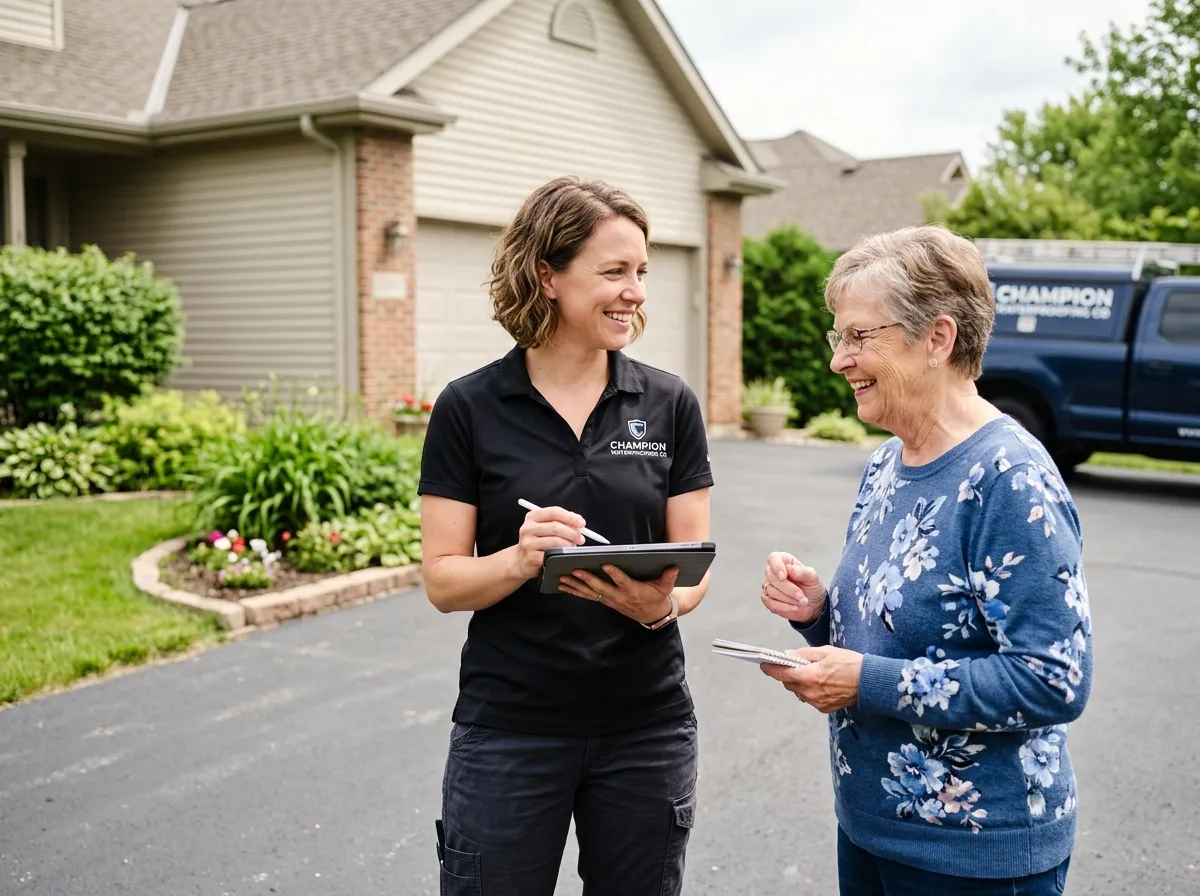 Basement Waterproofing Orange City, IA FAQs